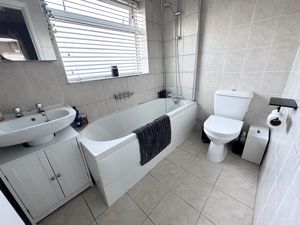 Bathroom- click for photo gallery